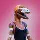 3593