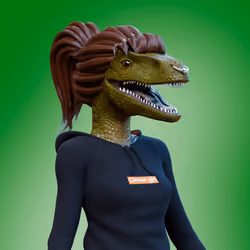 3042