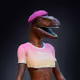 1401