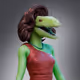 776