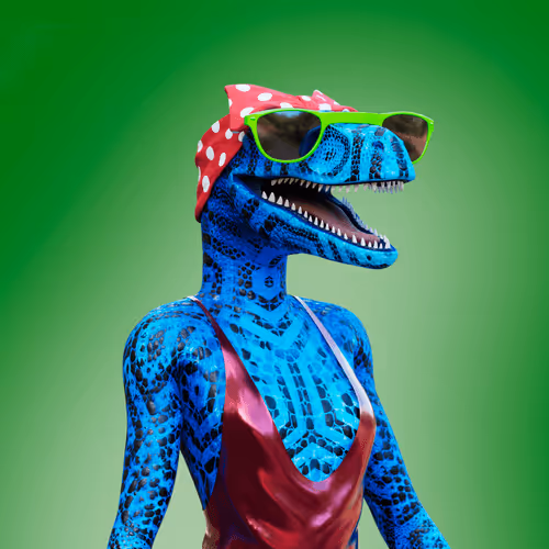 Jpunks Raptors