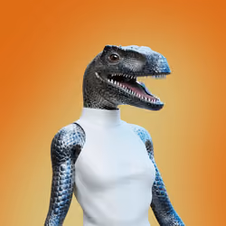 934