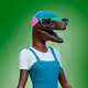 2303