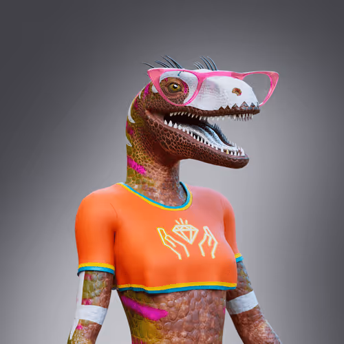 Jpunks Raptors