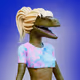 775