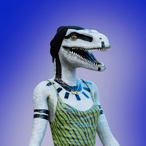 Jpunks Raptors