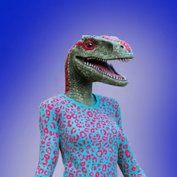 4029