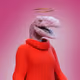 2573