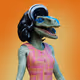 2070