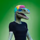 681