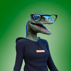 3646
