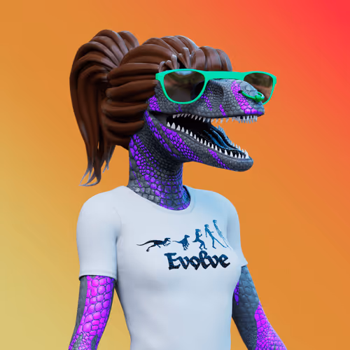 Jpunks Raptors