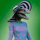 2862