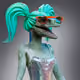 2567