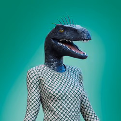 871
