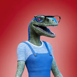 2249