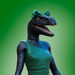 146