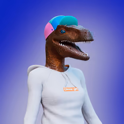1042