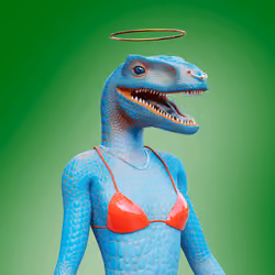 586