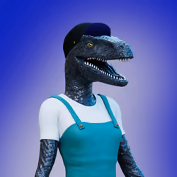 2888
