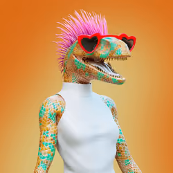 2931