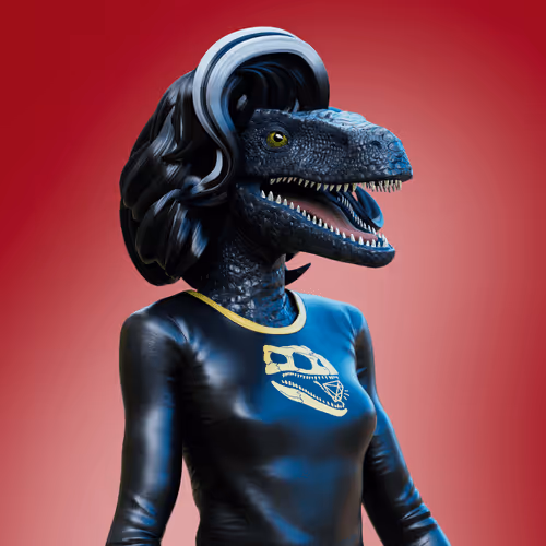 Jpunks Raptors