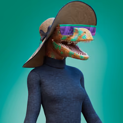 1794