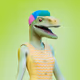 2865