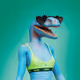 3851