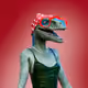 3033