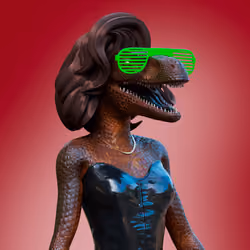 1090