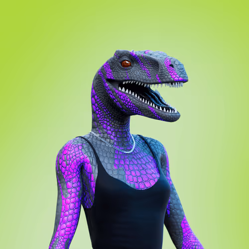 Jpunks Raptors