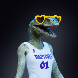 2085