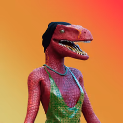 2932