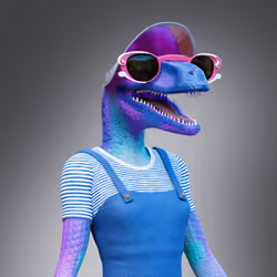 293