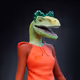 1278