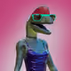 3592