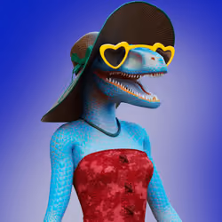2022