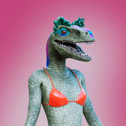 3039
