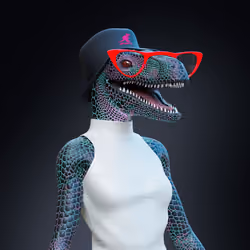 3875