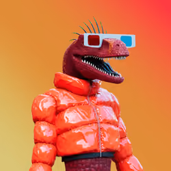 1653