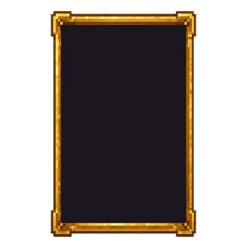 Item #6 Media