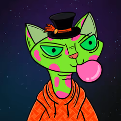 31