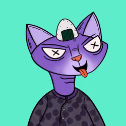 54