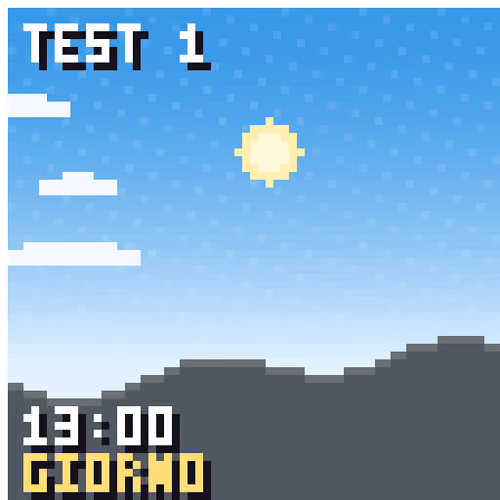 test1