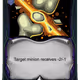 4576