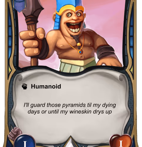 Amoridius