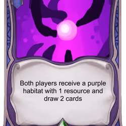 481