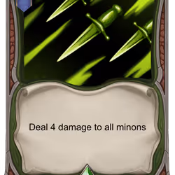 4180