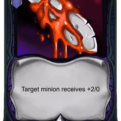 4250